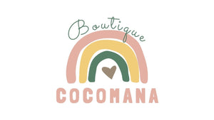 CocoManaBoutique